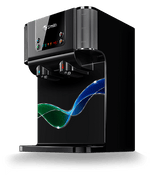 AO Smith ProPlanet P7 Water Purifier
