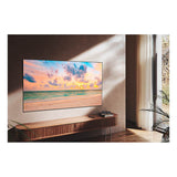 SAMSUNG 125 cm (50 inch) Neo QLED 4K Ultra HD Smart TV (QA50QN90BA, Black)
