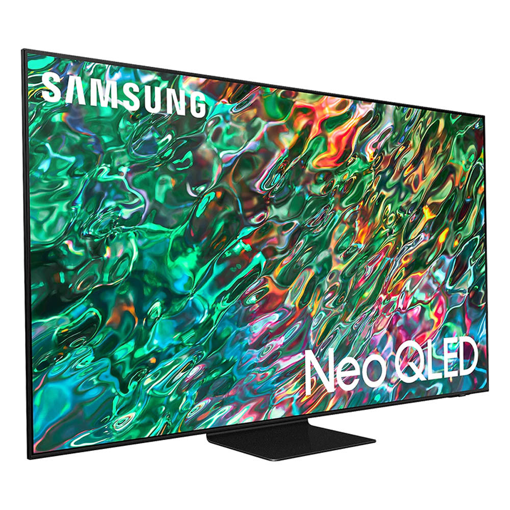 SAMSUNG Series 9 163 cm (65 inch) QLED 4K Ultra HD Tizen TV with Alexa Compatibility