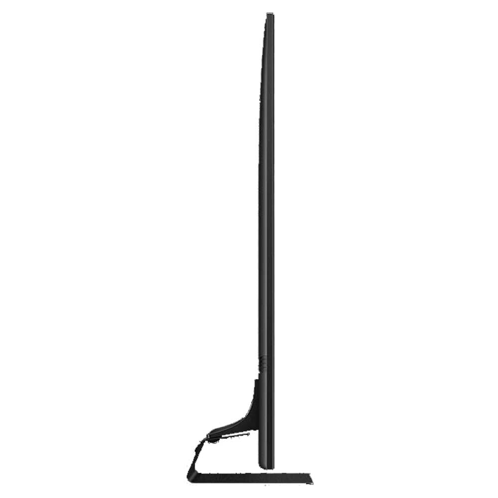 SAMSUNG Series 9 163 cm (65 inch) QLED 4K Ultra HD Tizen TV with Alexa Compatibility