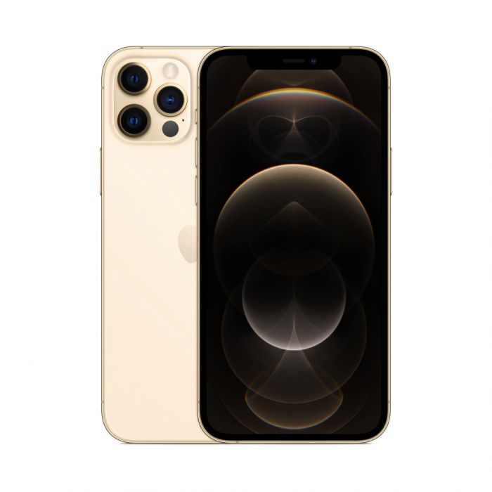 Apple iPhone 12 Pro (128 GB)