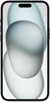 APPLE IPHONE 15 256GB BLUE (OPEN BOX)