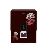 LG WPR RO WW156RTTC.BSTQEIL RED(OPENBOX)