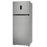 LG FF 446L GLT4626TMPZ SILVER 2S(OPENBOX)