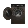 IFB Executive ZXM Washer Dryer Refresher 8.5/6.5/2.5 kg | 1400 rpm | Mocha (OPENBOX)