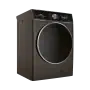 IFB Executive ZXM Washer Dryer Refresher 8.5/6.5/2.5 kg | 1400 rpm | Mocha (OPENBOX)