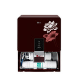 LG WPR RO WW156RTTC.BSTQEIL RED(OPENBOX)