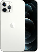 APPLE IPHONE 12 PRO MAX 128GB GOLD (OPEN BOX)