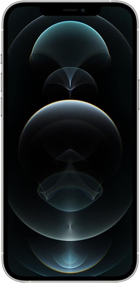 APPLE IPHONE 12 PRO MAX 128GB GOLD (OPEN BOX)