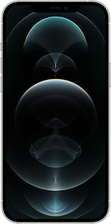 APPLE IPHONE 12 PRO MAX 128GB GOLD (OPEN BOX)