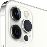 APPLE IPHONE 12 PRO MAX 128GB GOLD (OPEN BOX)
