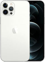 APPLE IPHONE 12 PRO MAX 128GB GOLD (OPEN BOX)