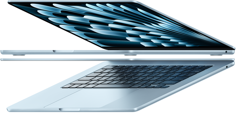 Apple MacBook Air MGN93 3-inch MacBook Air with M1 chip, 8GB RAM, and 256GB SSD in Silver(OPENBOX)