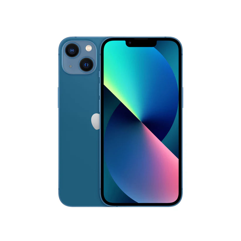 Apple iPhone 13 (128 GB)
