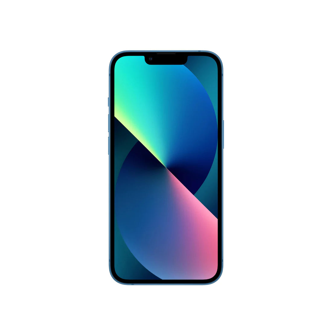 Apple iPhone 13 (128 GB)