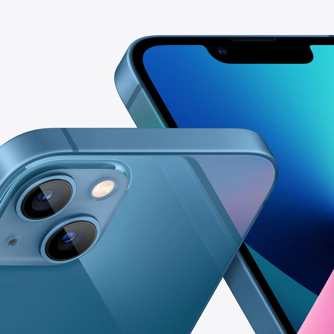 Apple iPhone 13 (128 GB)