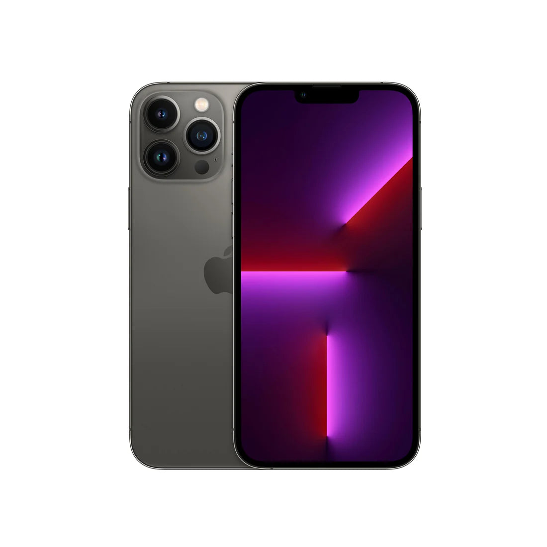 Apple iPhone 13 Pro (256 GB)