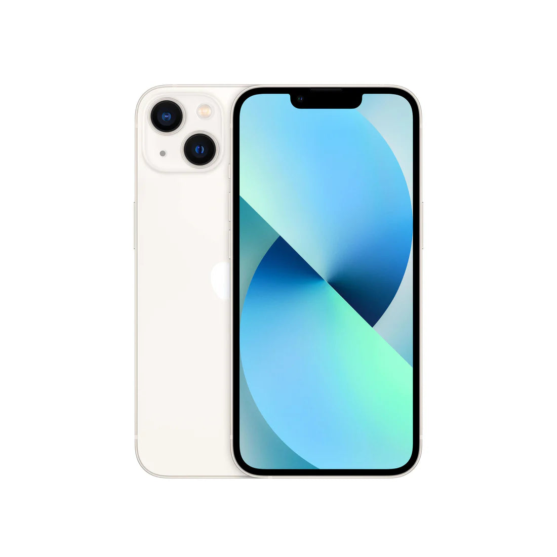 Apple iPhone 13 (128 GB)