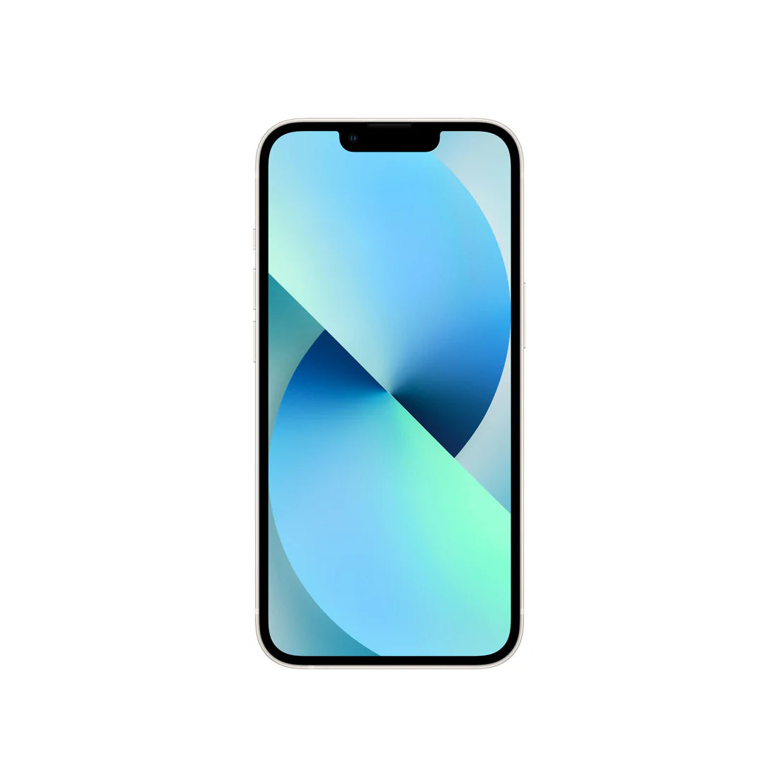 Apple iPhone 13 (128 GB)