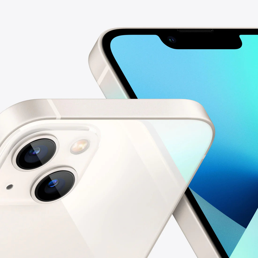 Apple iPhone 13 (128 GB)