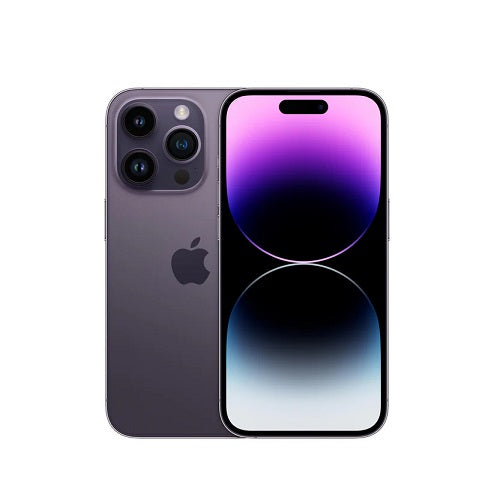Apple iPhone 14 Pro (128 GB)