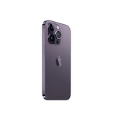 Apple iPhone 14 Pro (128 GB)
