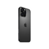 Apple iPhone 16 Pro Max (256 GB)