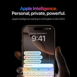 Apple iPhone 16 Pro Max (256 GB)