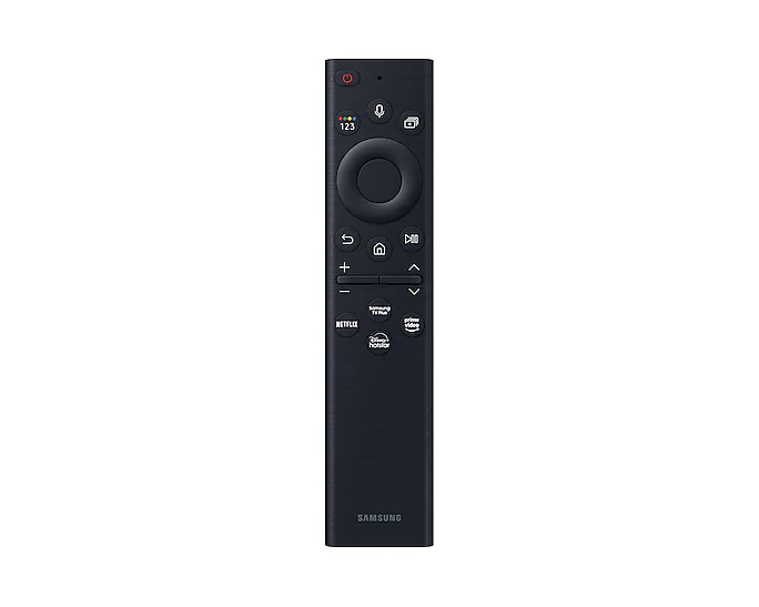 SAMSUNG 138 cm (55 inch) Neo QLED 4K Ultra HD Smart TV (55QN85CA, Black)