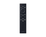 SAMSUNG 138 cm (55 inch) Neo QLED 4K Ultra HD Smart TV (55QN85CA, Black)