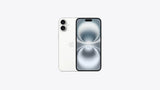 Apple iPhone 16 Plus (128GB)