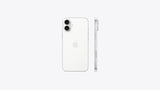 Apple iPhone 16 Plus (128GB)