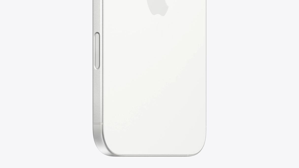 Apple iPhone 16 Plus (128GB)