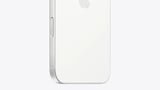 Apple iPhone 16 Plus (128GB)