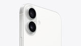 Apple iPhone 16 Plus (128GB)