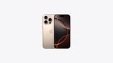 Apple iPhone 16 Plus (256GB)