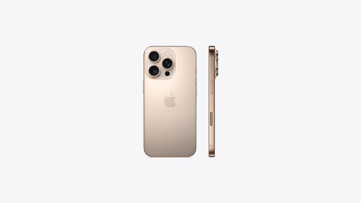 Apple iPhone 16 Plus (256GB)