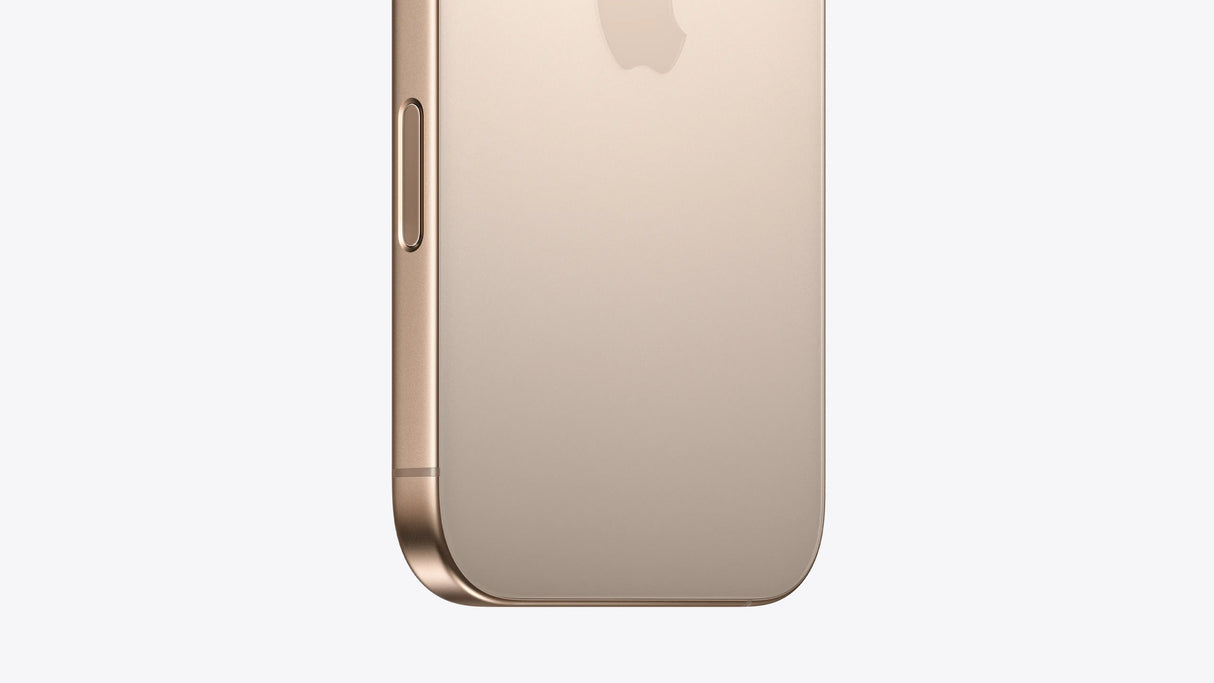 Apple iPhone 16 Plus (128GB)