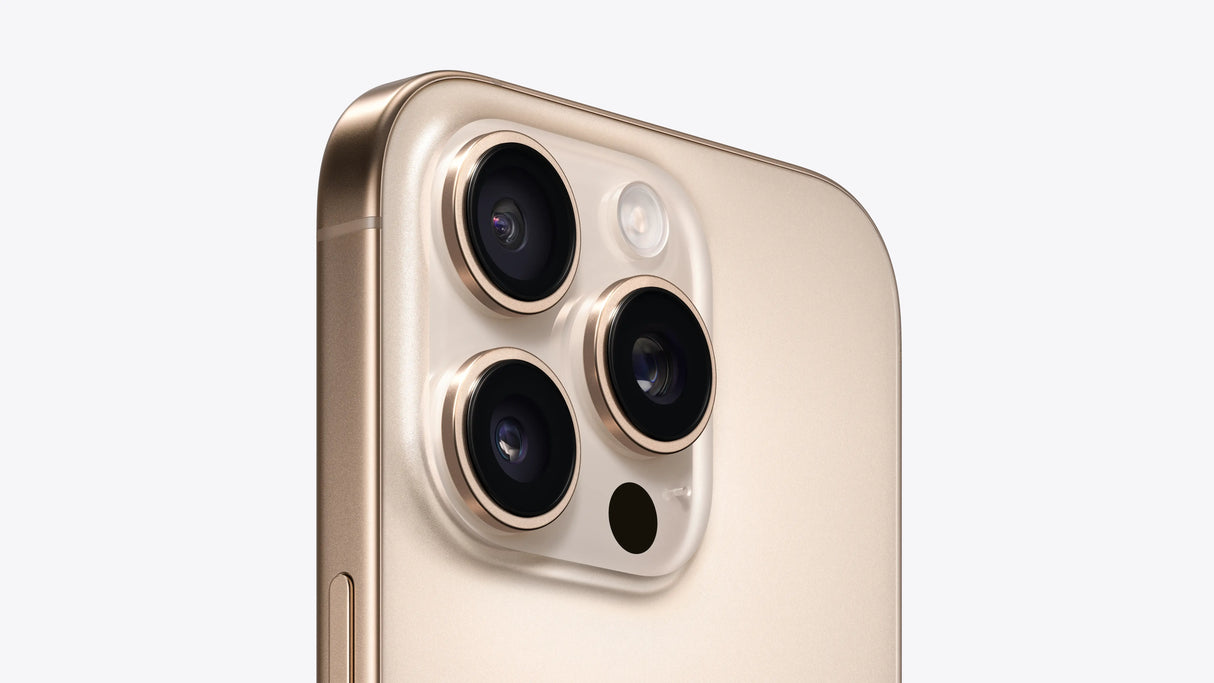 Apple iPhone 16 Plus (256GB)