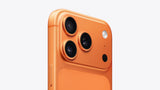 APPLE IPHONE 17 PRO 256GB COSMIC ORANGE (OPEN BOX)