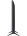 LG UT80 177.8 cm (70 inch) 4K Ultra HD LED WebOS TV with Filmmaker Mode (2024 model)