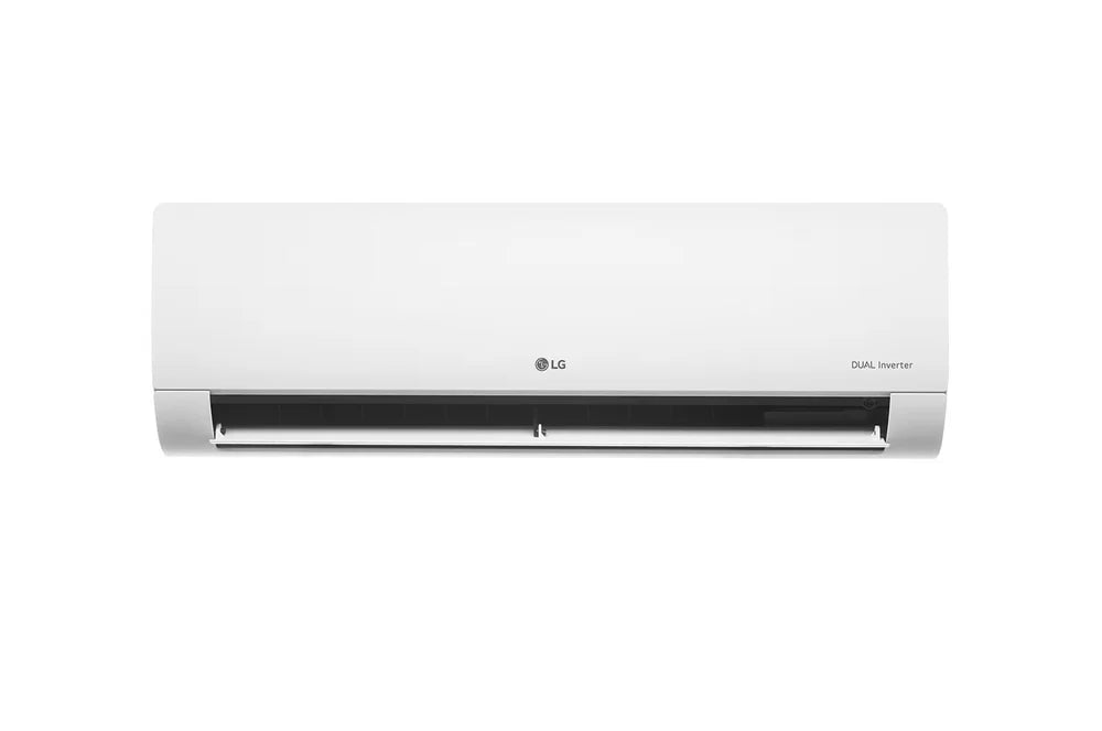 LG INV/AC 2T USNQ24ENXE 3S IDU (OPENBOX)
