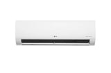 LG INV/AC 2T USNQ24ENXE 3S IDU (OPENBOX)