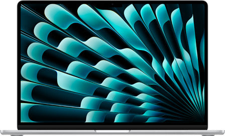 Apple MacBook Air MGN93 3-inch MacBook Air with M1 chip, 8GB RAM, and 256GB SSD in Silver(OPENBOX)