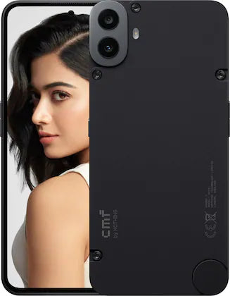 CMF by Nothing Phone 1 (8GB/128GB)