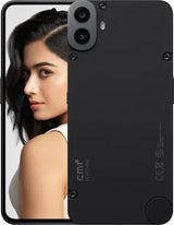 CMF by Nothing Phone 1 (8GB/128GB)