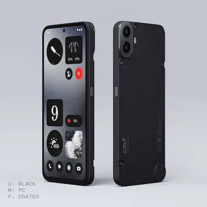 CMF by Nothing Phone 1 (8GB/128GB)