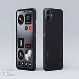CMF by Nothing Phone 1 (8GB/128GB)