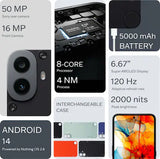 CMF by Nothing Phone 1 (8GB/128GB)