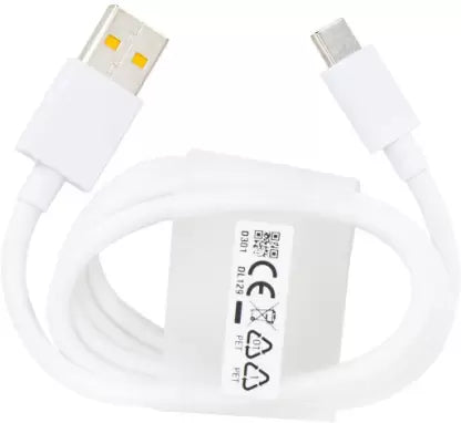 Xiaomi SonicCharge 2.0 Cable (OPENBOX)